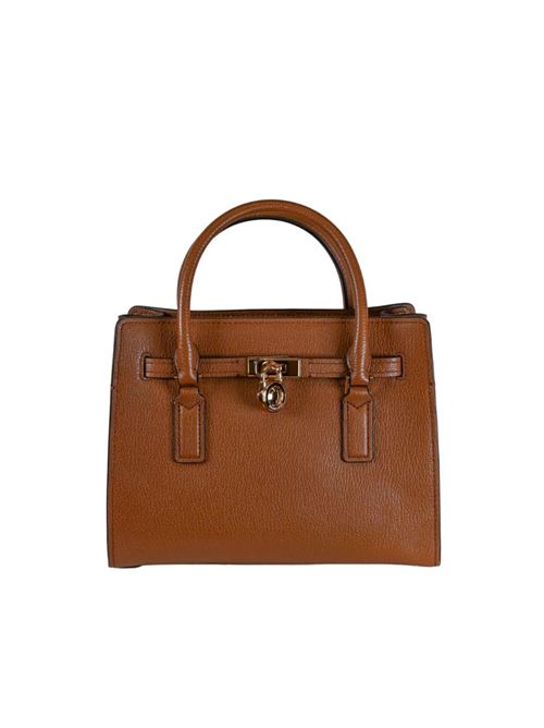 Hamilton moderne borsa a mano MICHAEL KORS | 30T6GNXS1LI230